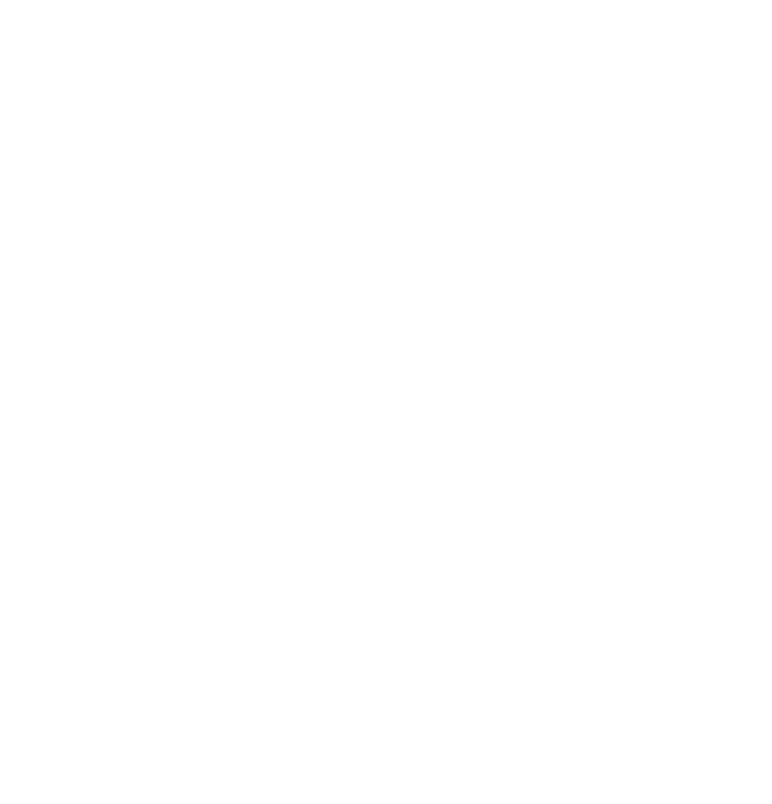 Banco de Alimentos Paraná