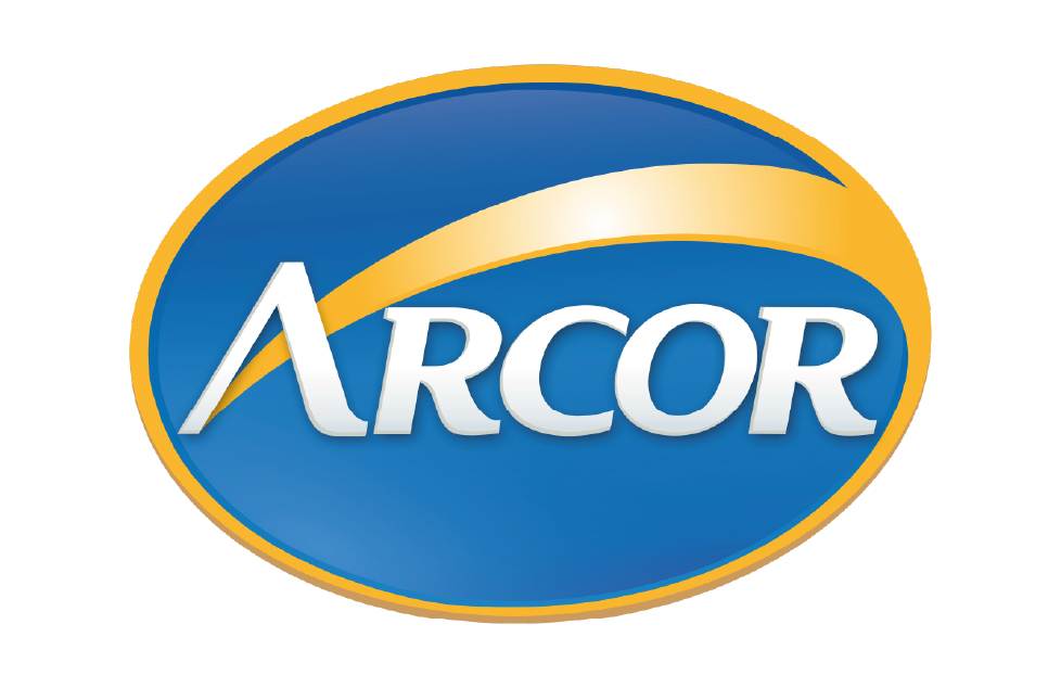 Arcor
