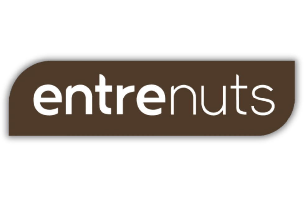 Entrenuts