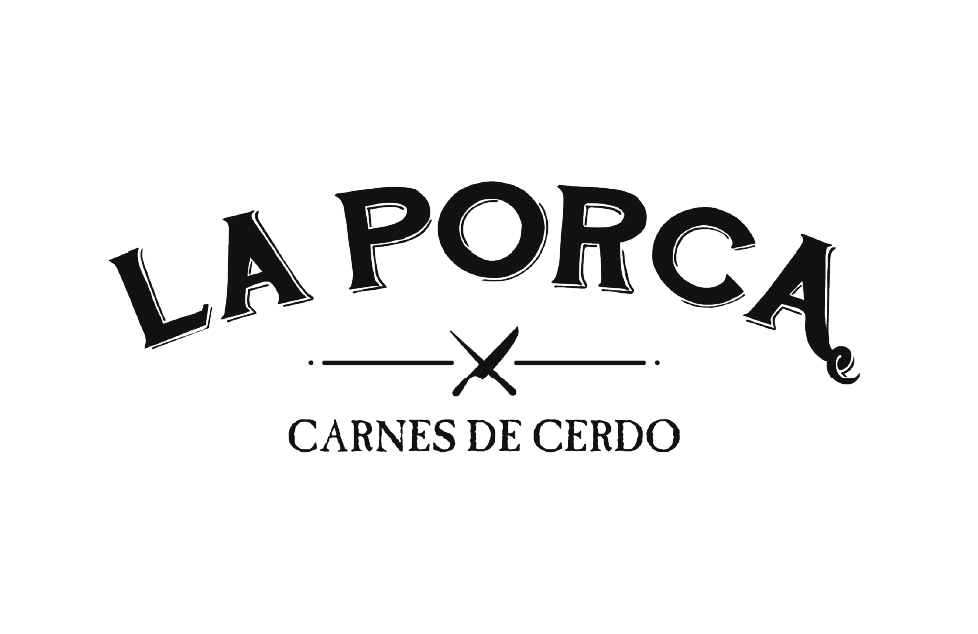 La Porca