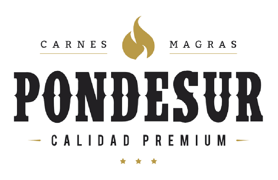 Pondesur